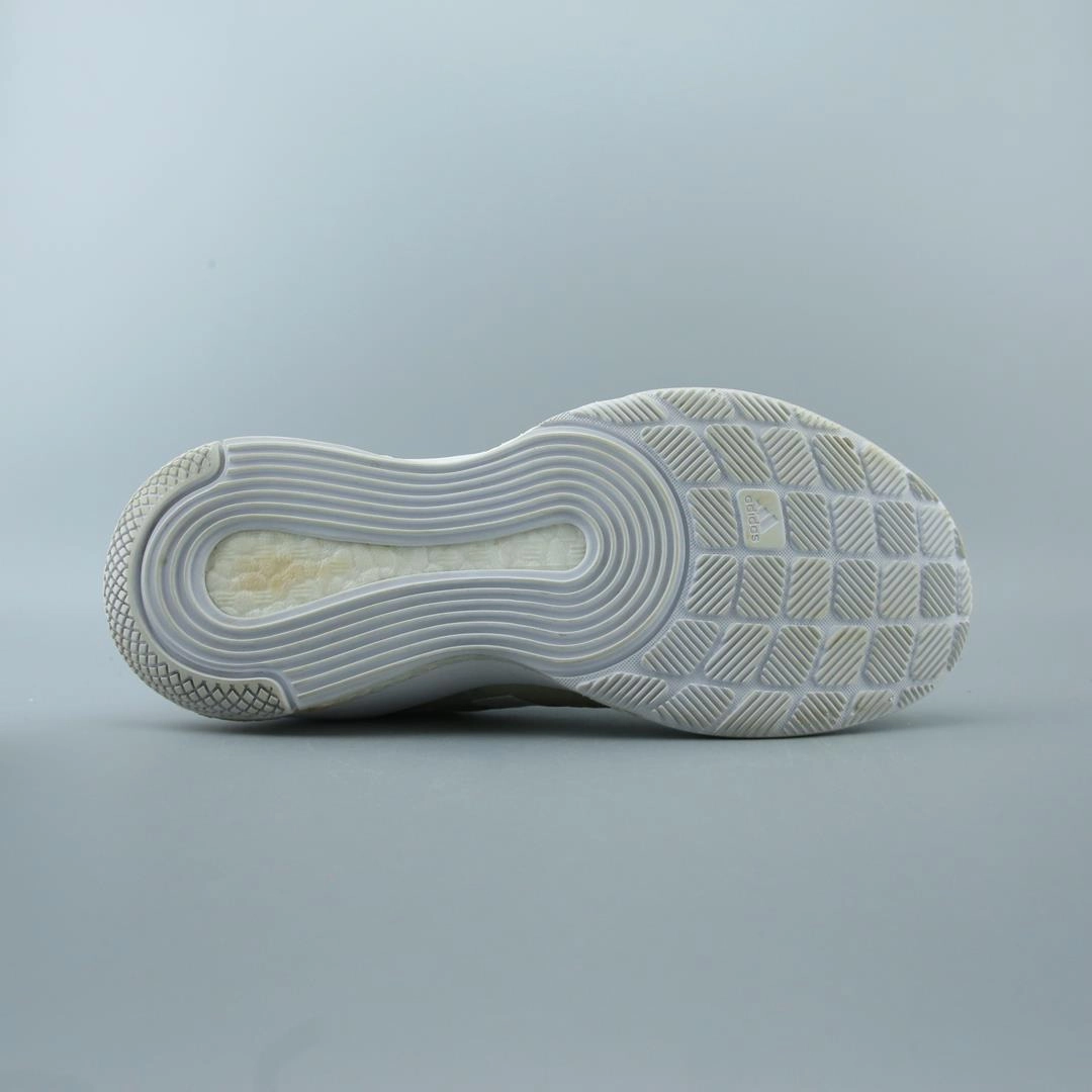 ADIDAS CRAZYFLIGHT