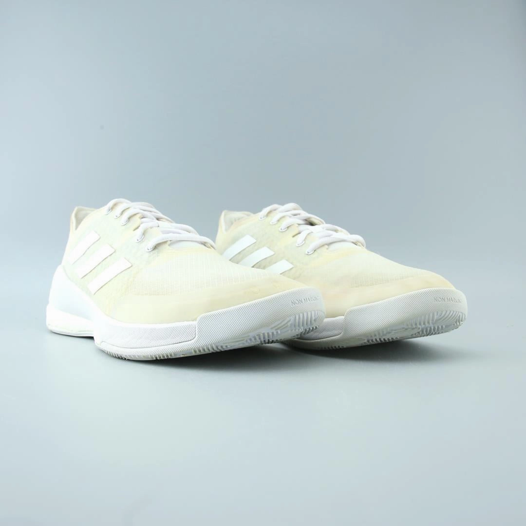 ADIDAS CRAZYFLIGHT