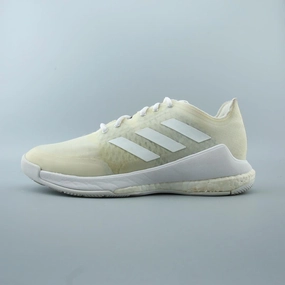 ADIDAS CRAZYFLIGHT