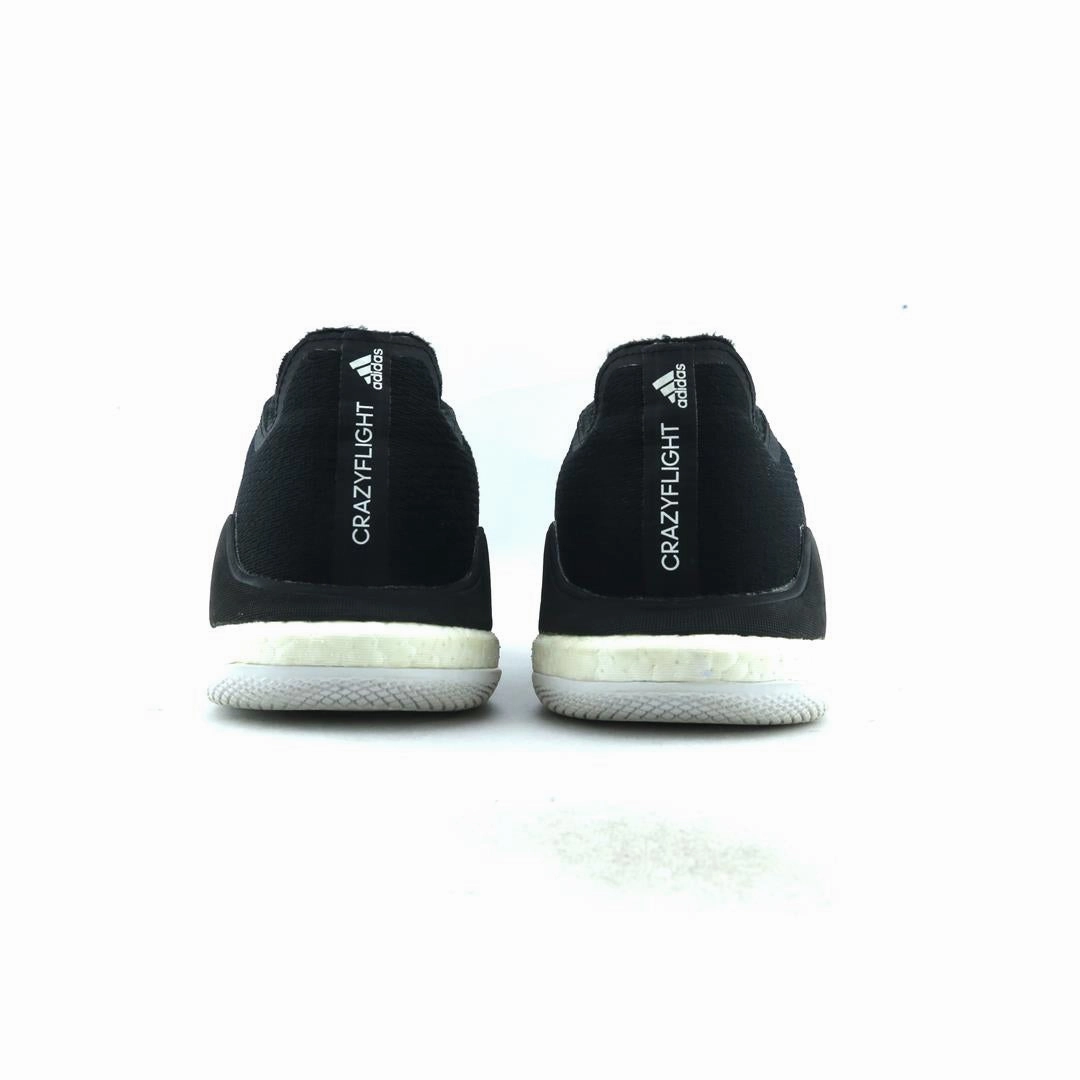 ADIDAS CRAZYFLIGHT