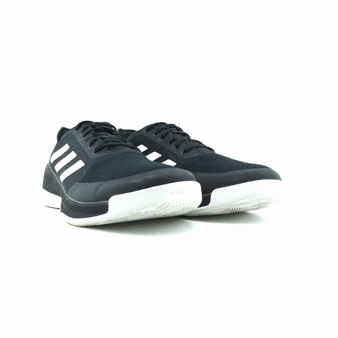ADIDAS CRAZYFLIGHT