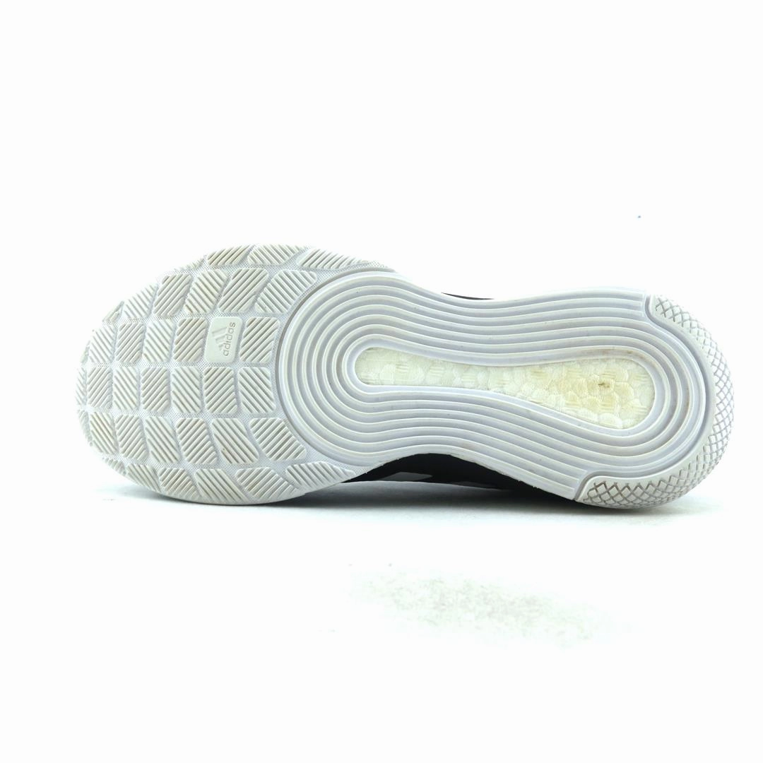 ADIDAS CRAZYFLIGHT
