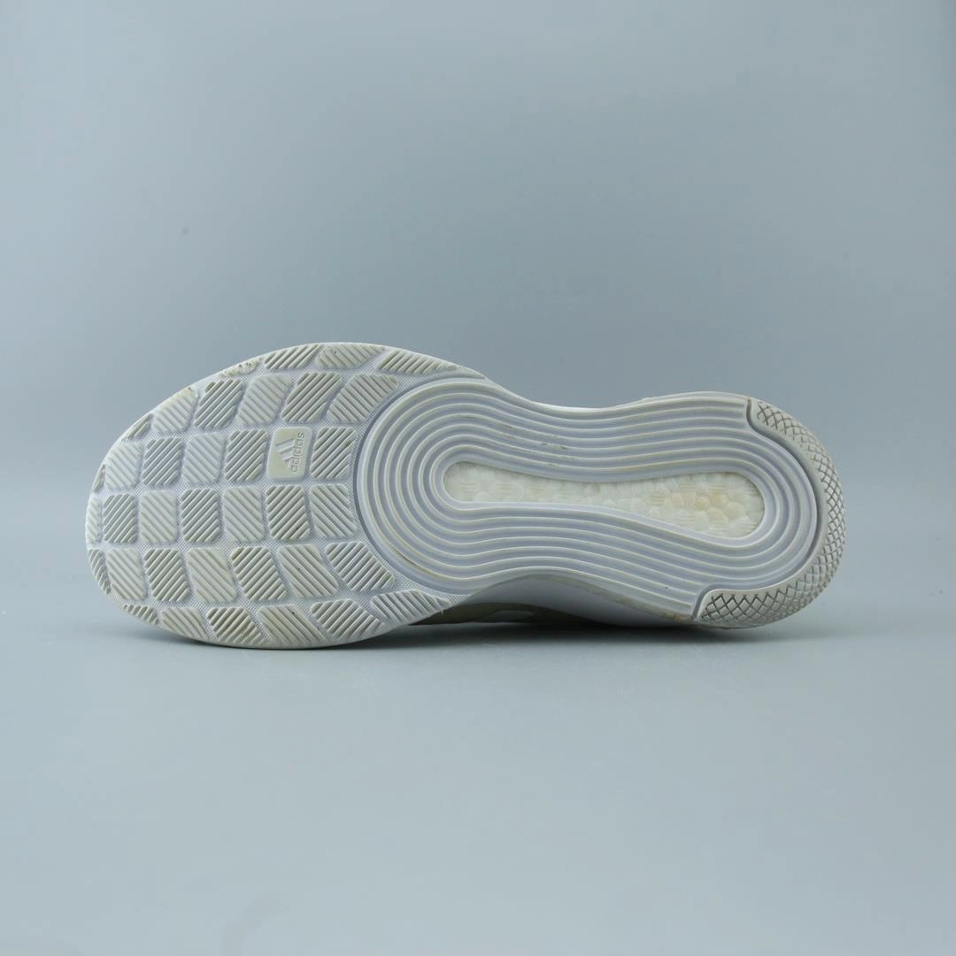 ADIDAS CRAZYFLIGHT