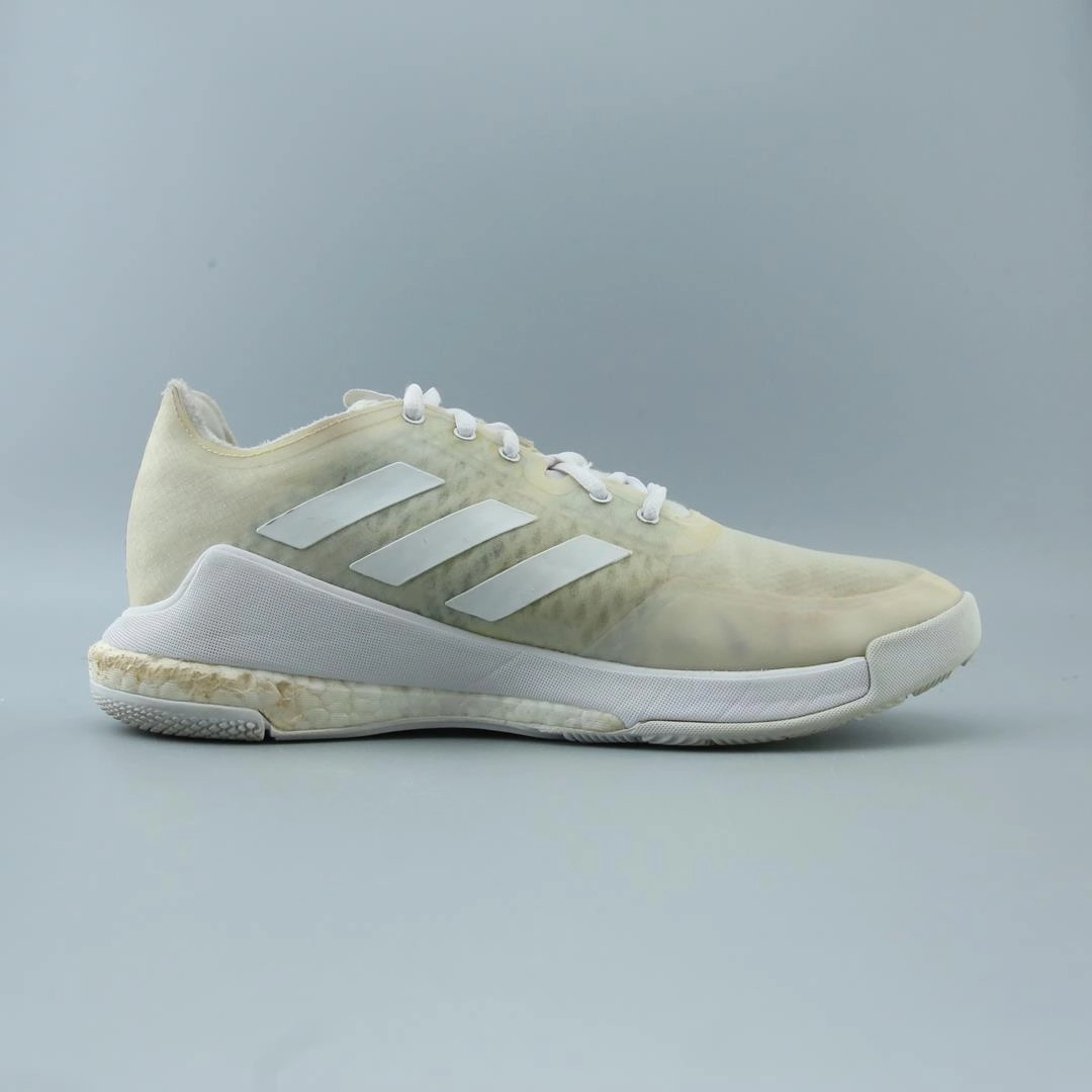 ADIDAS CRAZYFLIGHT