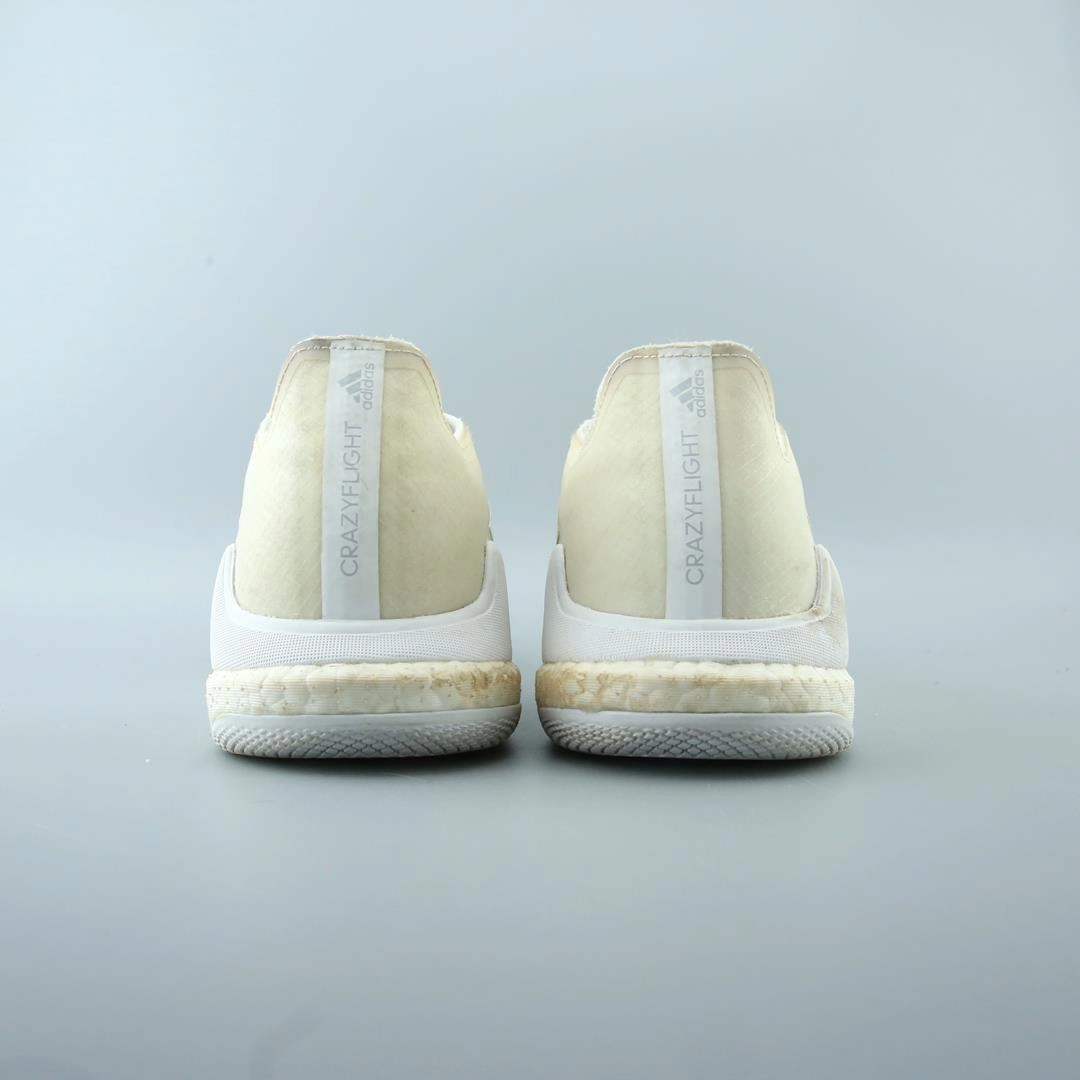 ADIDAS CRAZYFLIGHT
