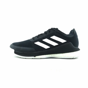 ADIDAS CRAZYFLIGHT