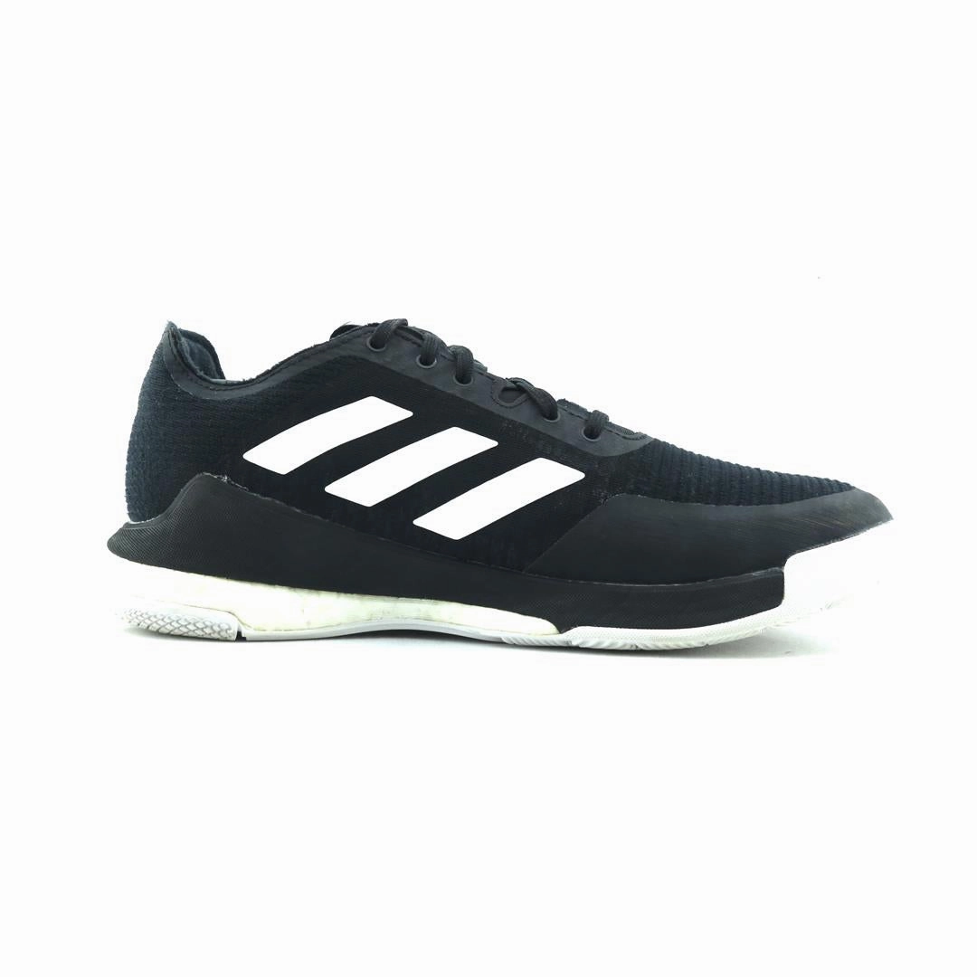 ADIDAS CRAZYFLIGHT