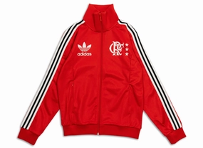 Adidas CRF Track Top 81 xld