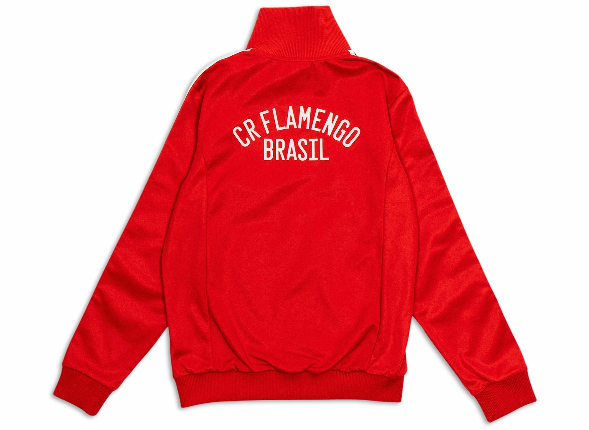 Adidas CRF Track Top 81 xld