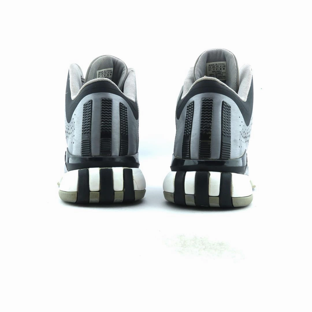 ADIDAS D ROSE 773 III