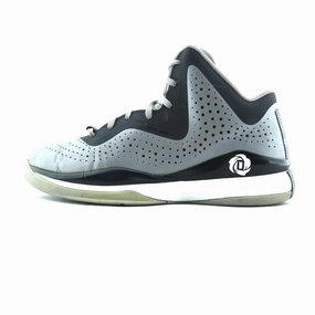 ADIDAS D ROSE 773 III
