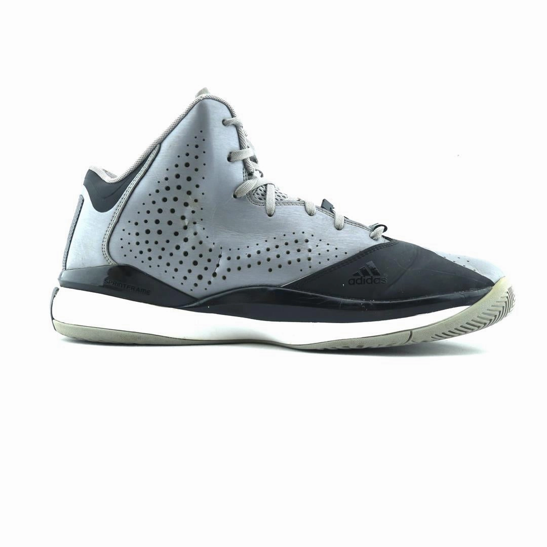 ADIDAS D ROSE 773 III