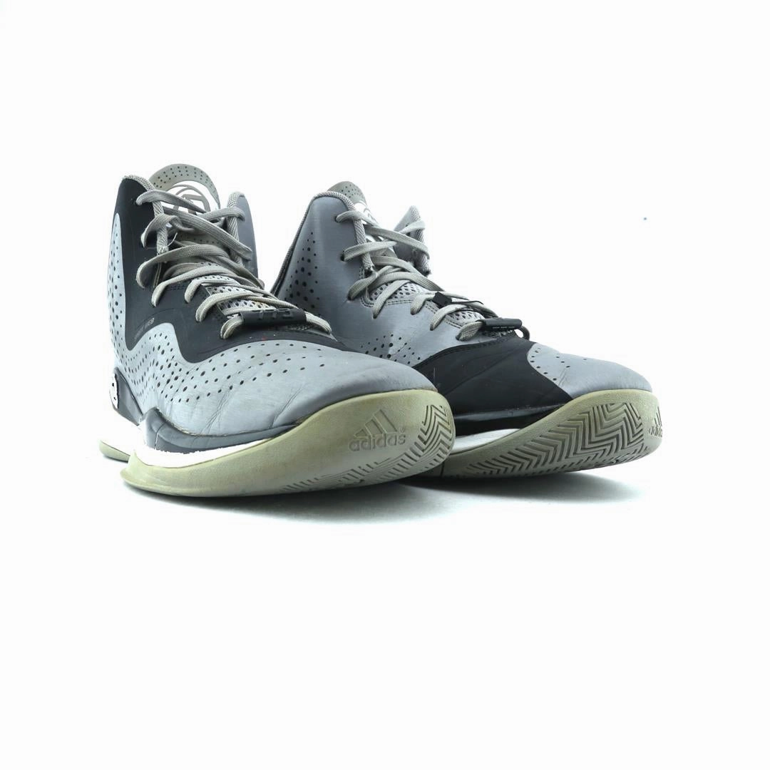 ADIDAS D ROSE 773 III