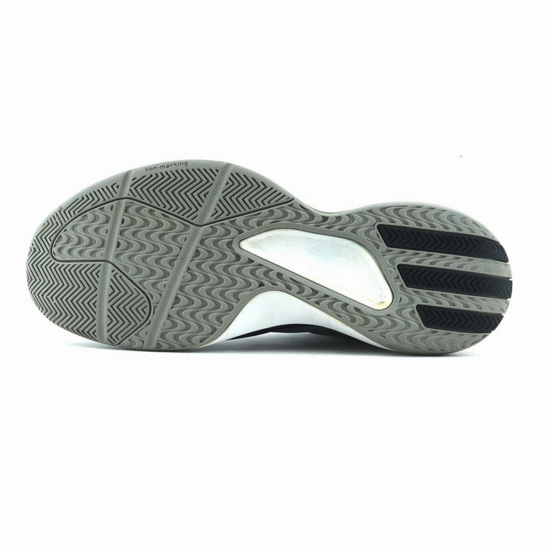 ADIDAS D ROSE 773 III