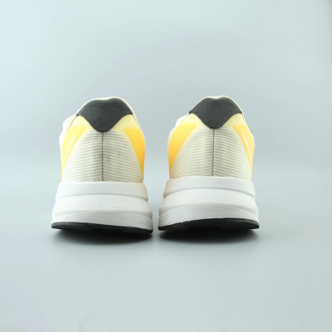 ADIDAS DURAMO SPEED
