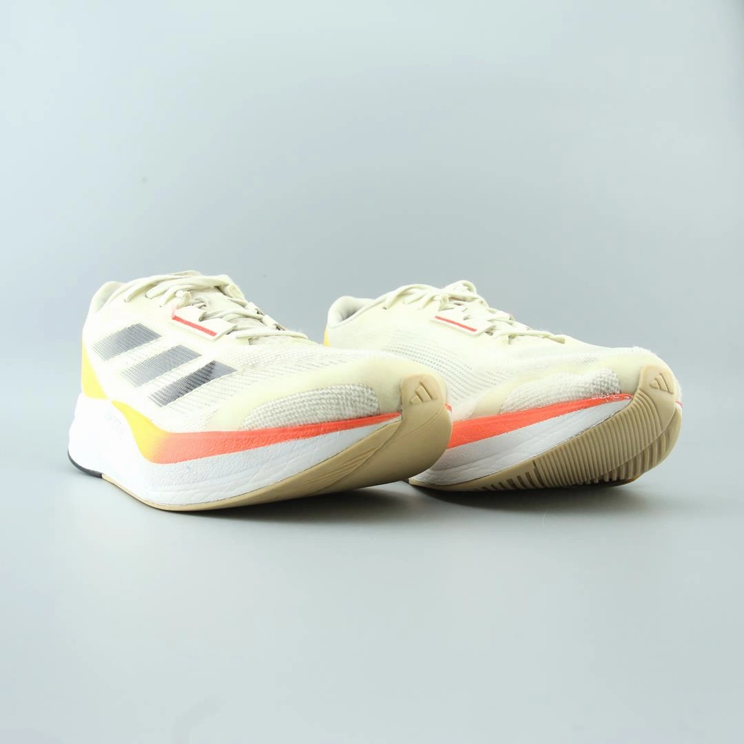 ADIDAS DURAMO SPEED