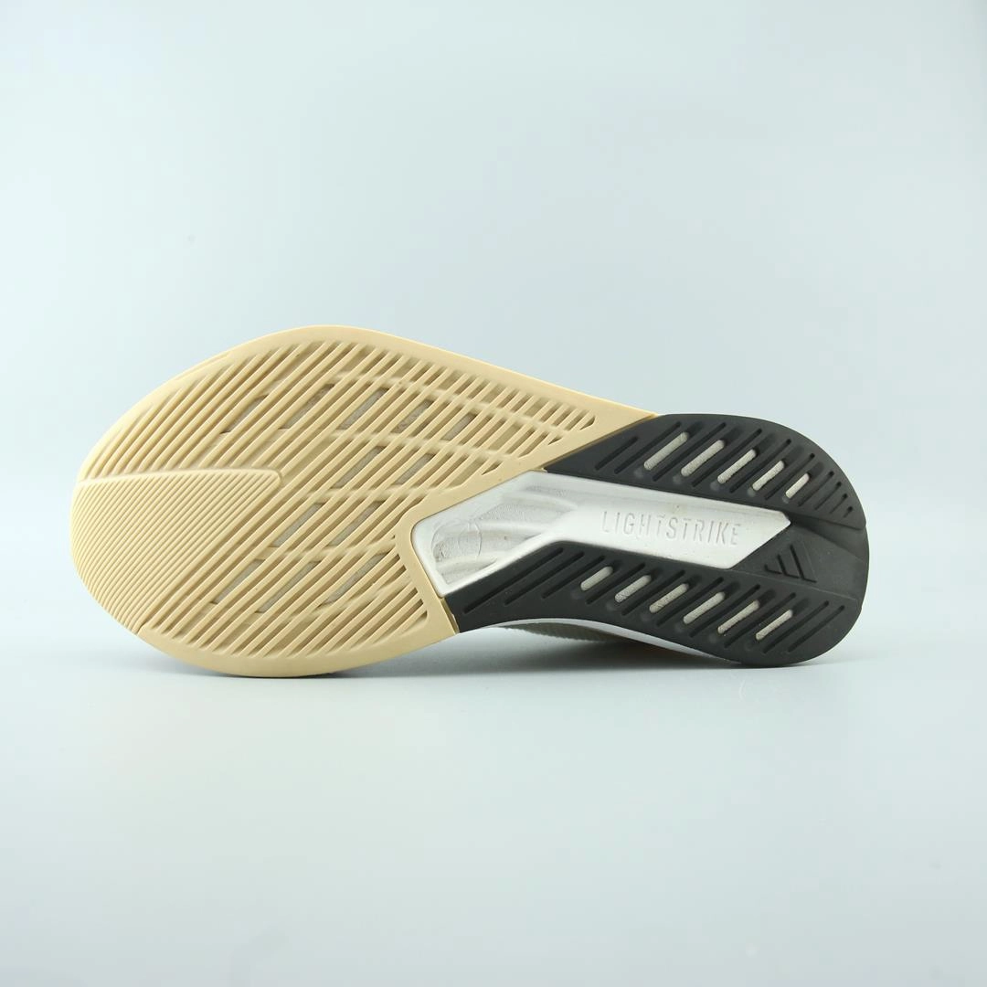ADIDAS DURAMO SPEED