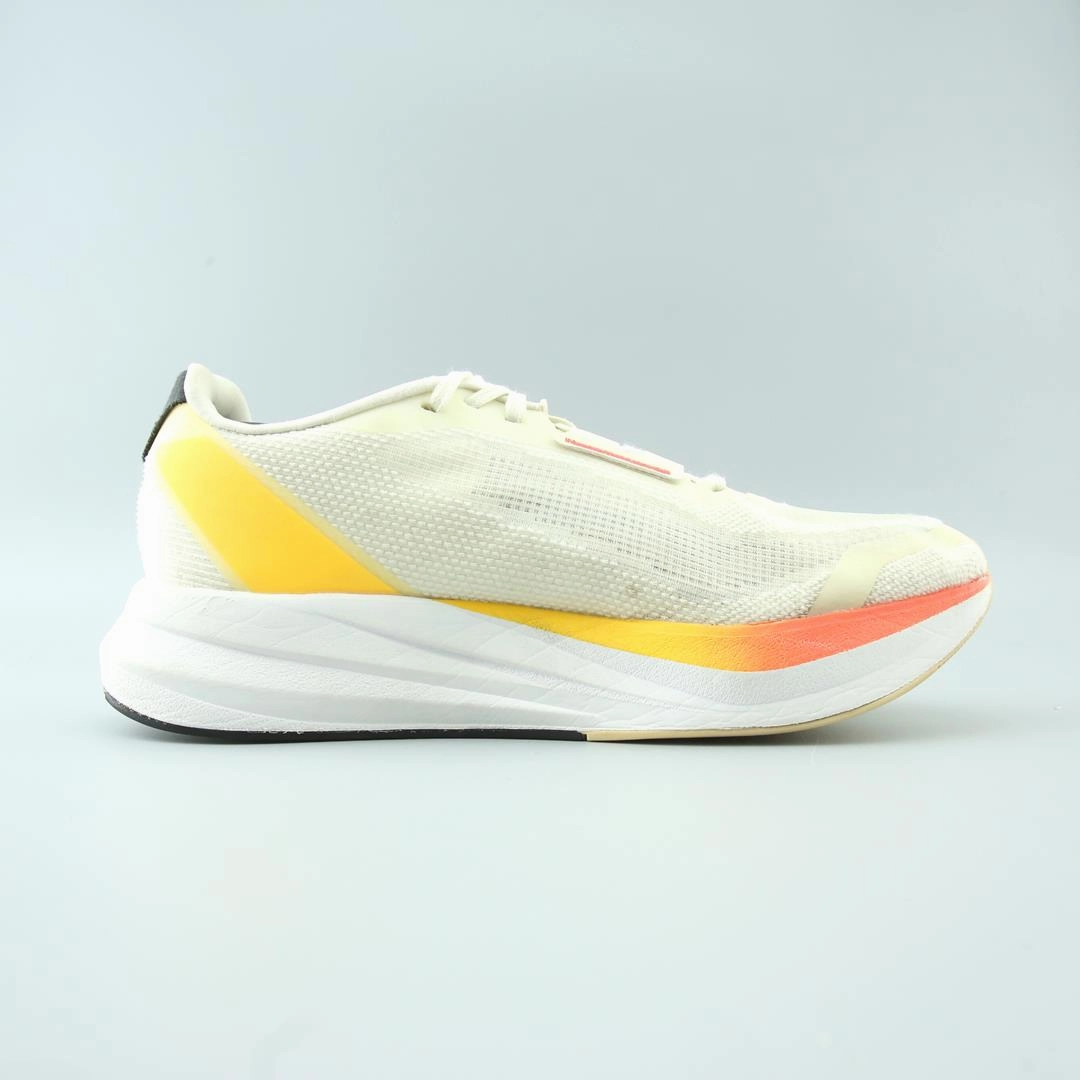 ADIDAS DURAMO SPEED