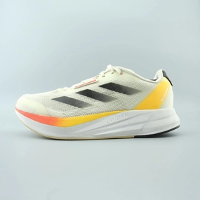 ADIDAS DURAMO SPEED