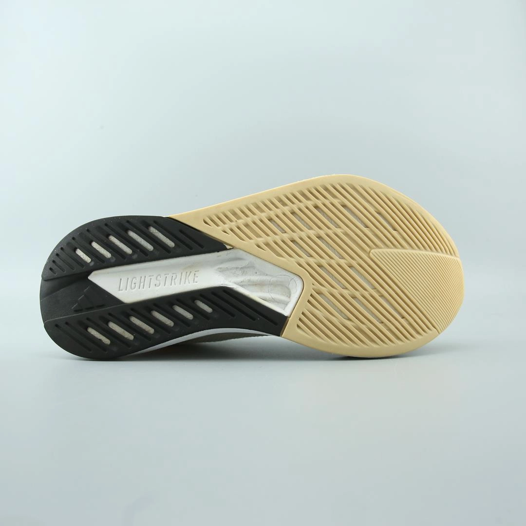 ADIDAS DURAMO SPEED