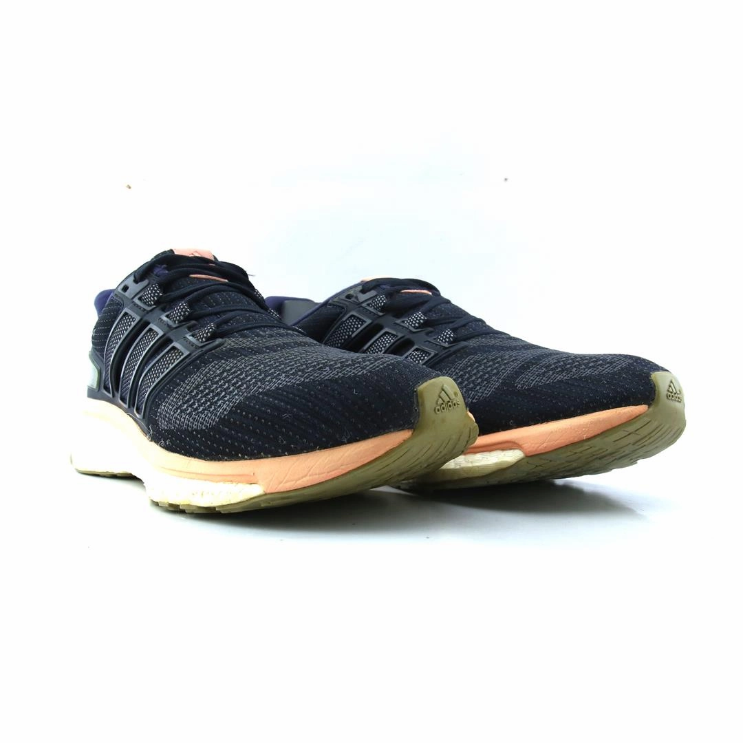 ADIDAS ENERGY BOOST 3