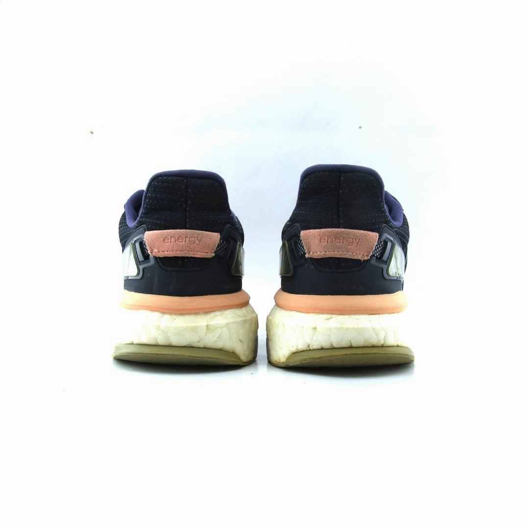 ADIDAS ENERGY BOOST 3