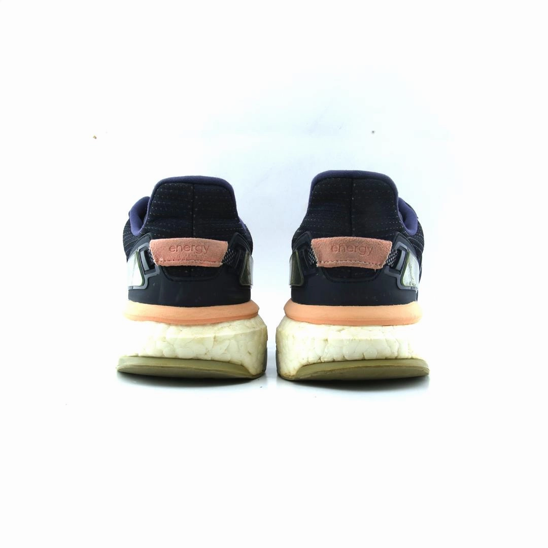ADIDAS ENERGY BOOST 3