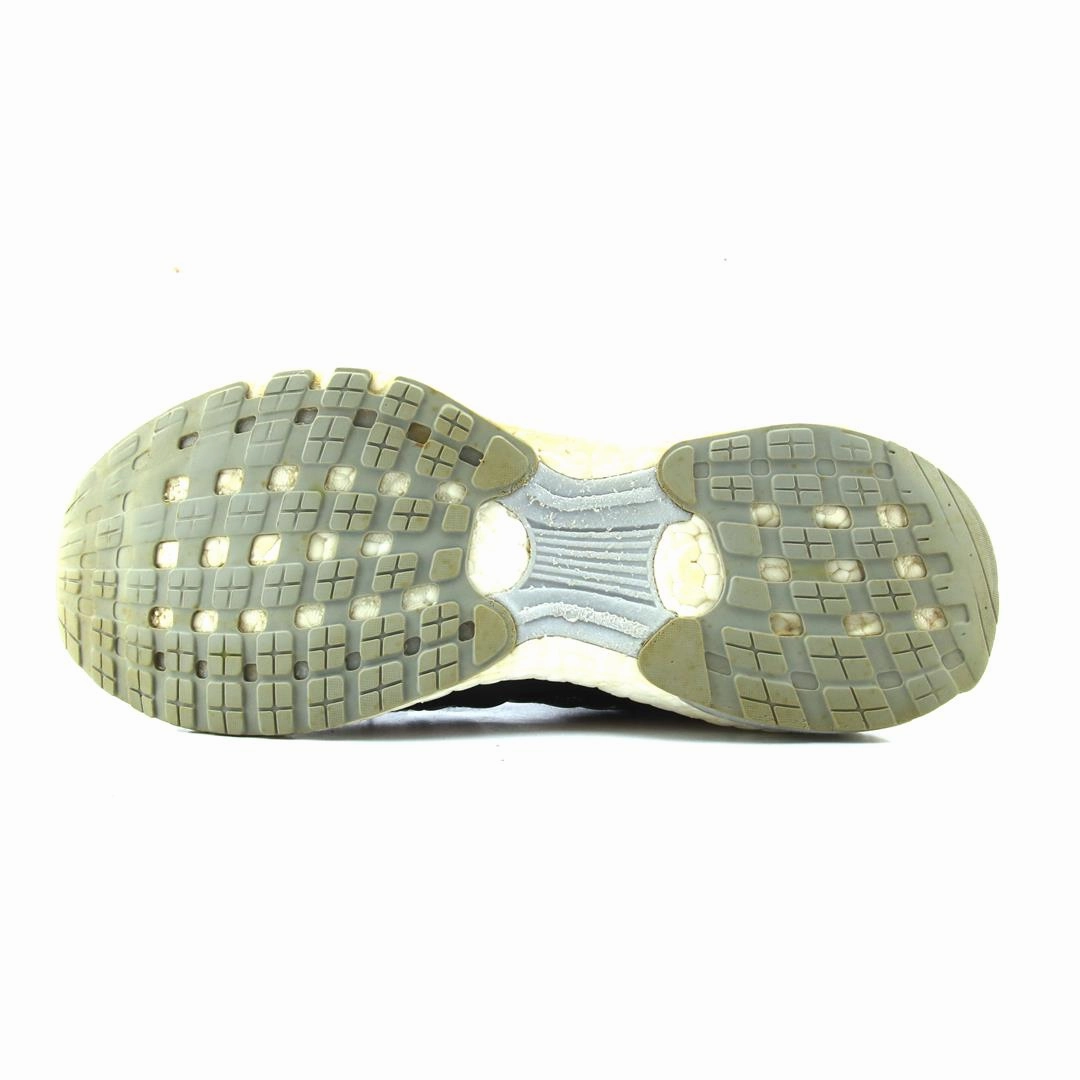 ADIDAS ENERGY BOOST 3