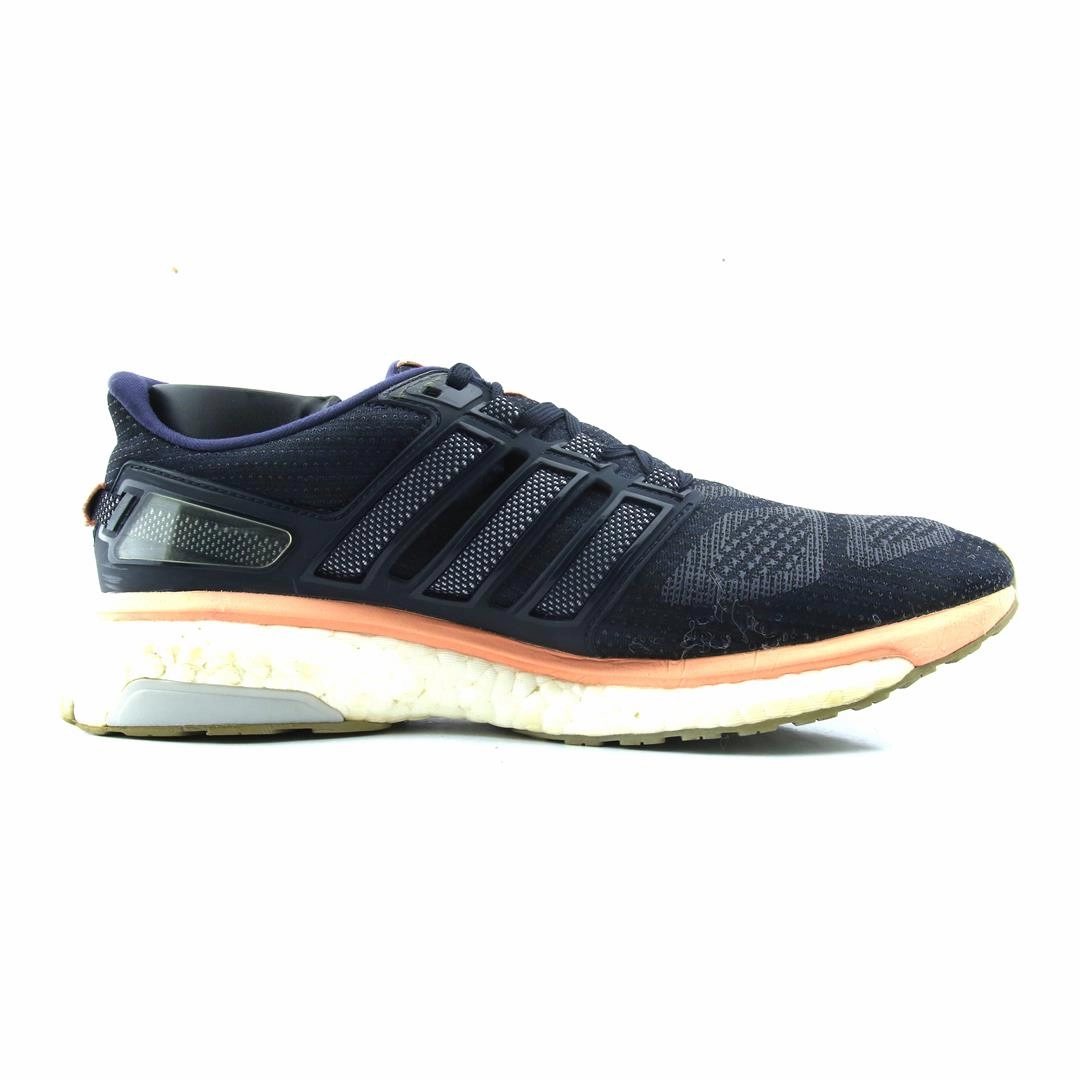 ADIDAS ENERGY BOOST 3