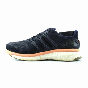 ADIDAS ENERGY BOOST 3