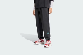 adidas Equipment Fleece Pants