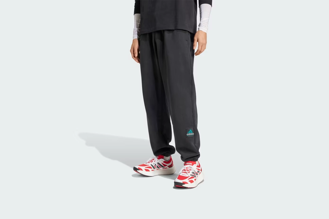 adidas Equipment Fleece Pants