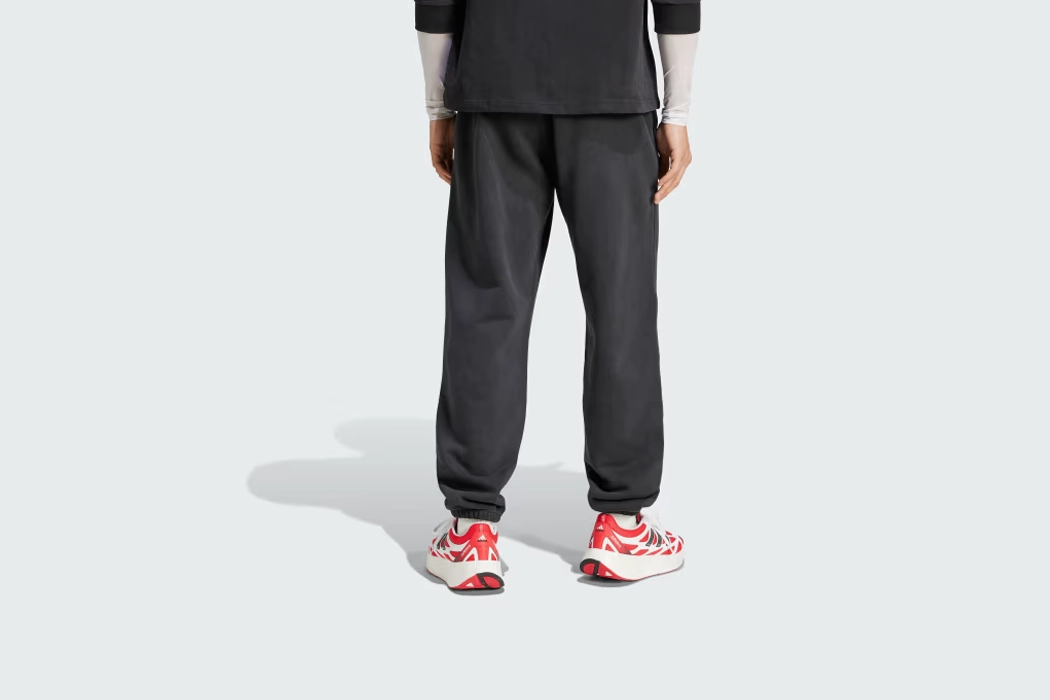 adidas Equipment Fleece Pants