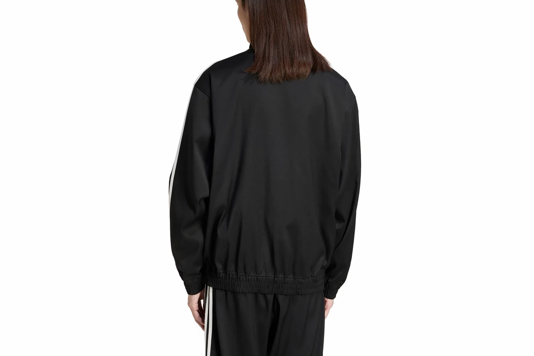 adidas Firebird Premium Track Jacket