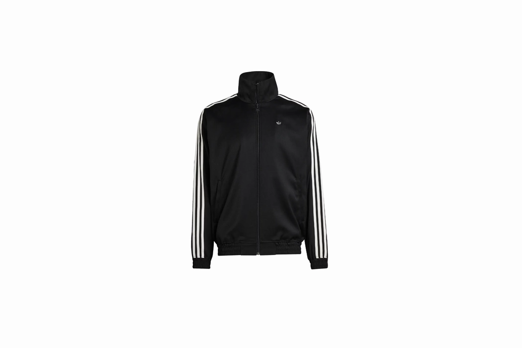 adidas Firebird Premium Track Jacket