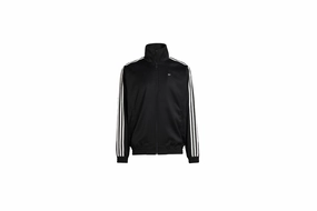 adidas Firebird Premium Track Jacket