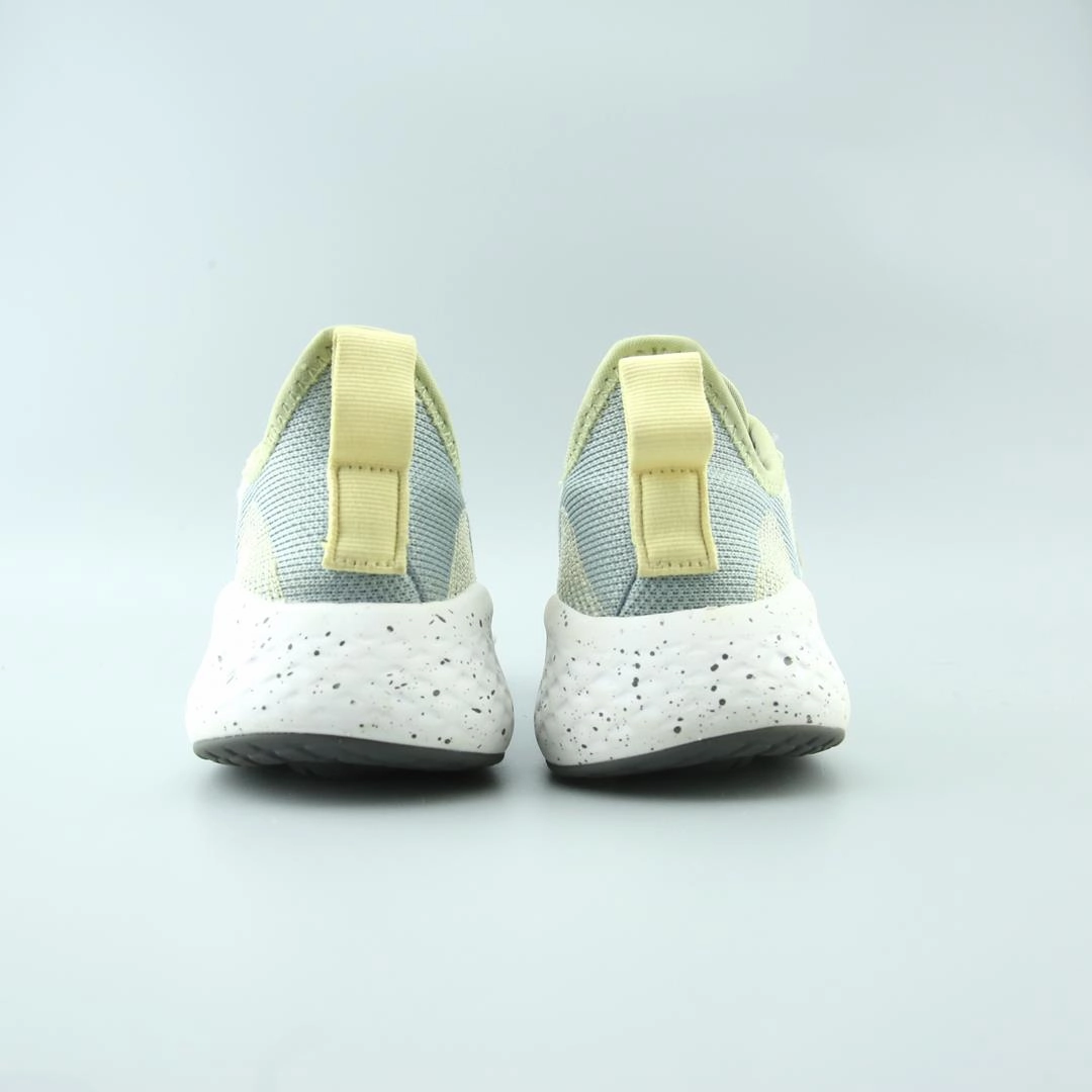 ADIDAS FLUIDFLOW 2.0