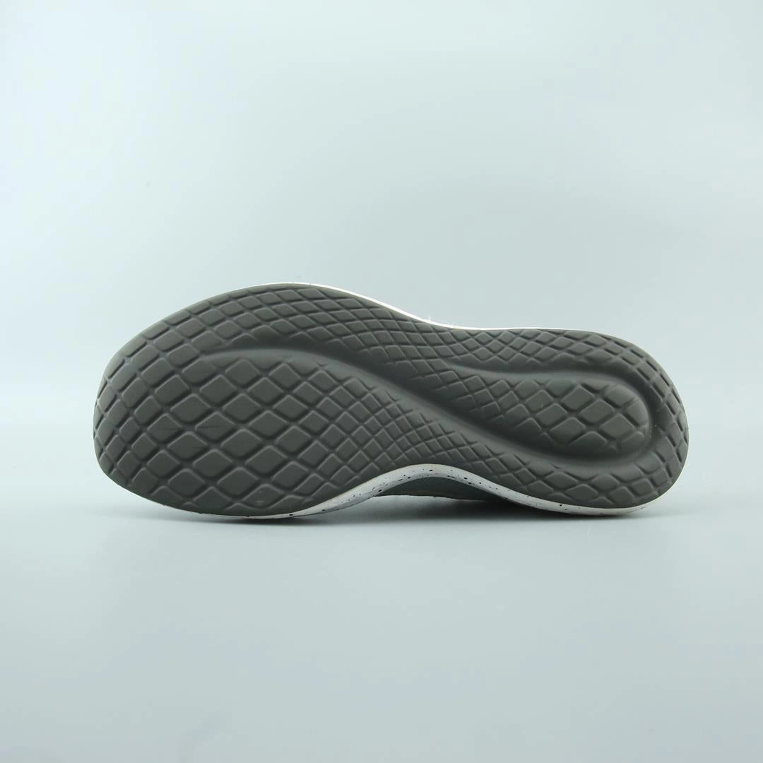 ADIDAS FLUIDFLOW 2.0