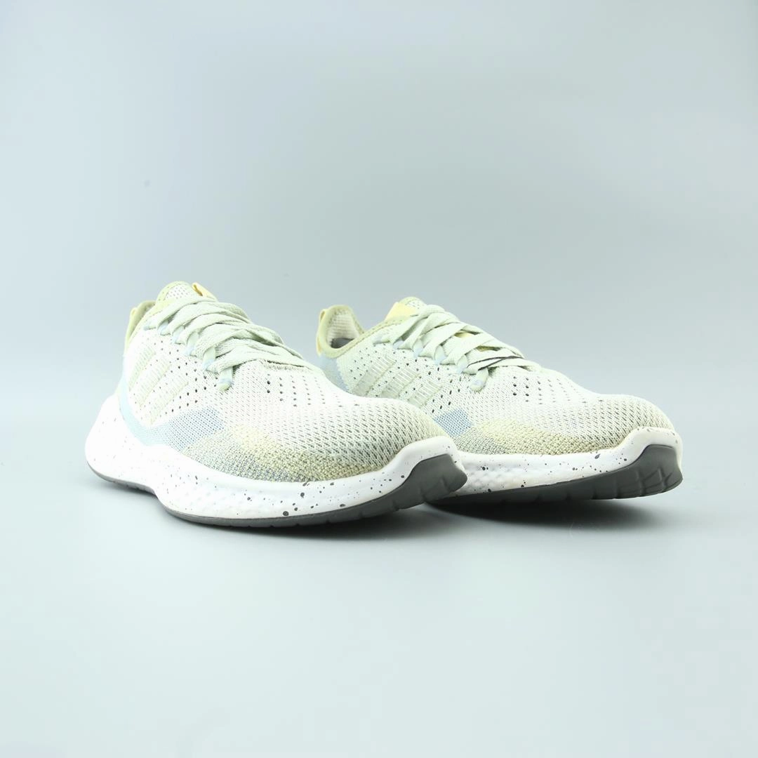 ADIDAS FLUIDFLOW 2.0