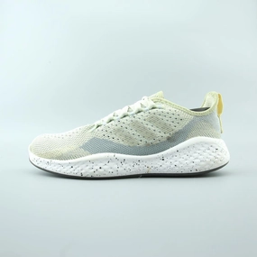 ADIDAS FLUIDFLOW 2.0