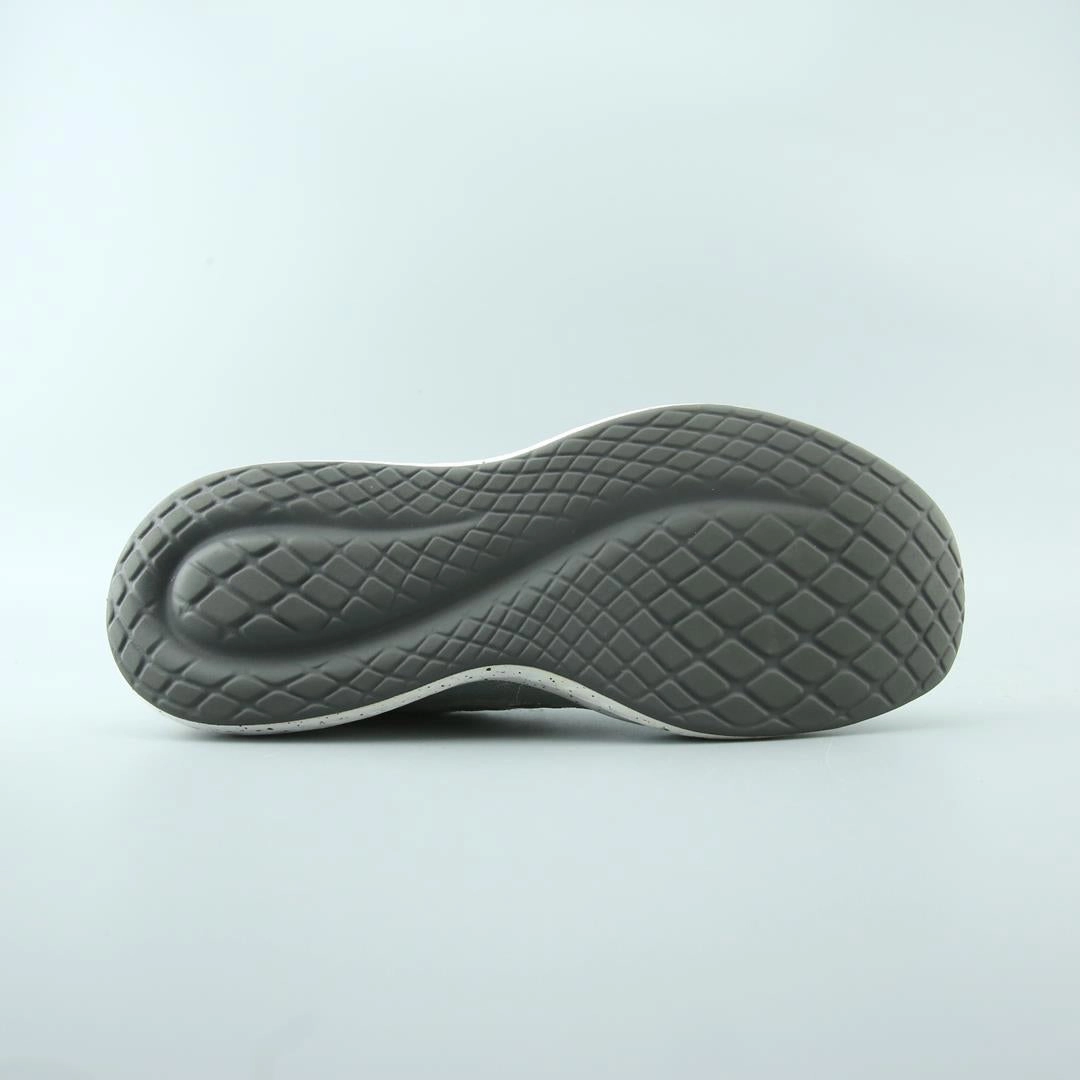ADIDAS FLUIDFLOW 2.0