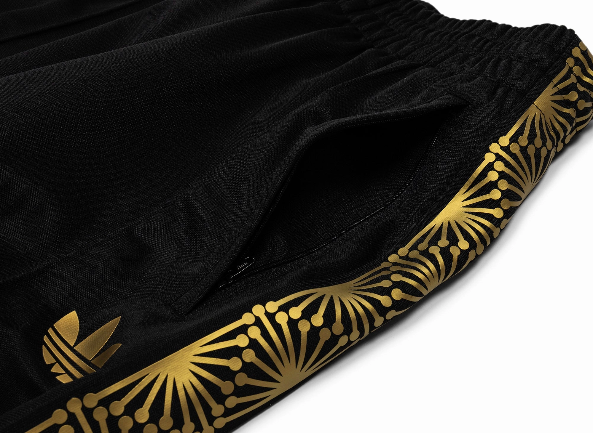 Adidas FMF Track Pants xld