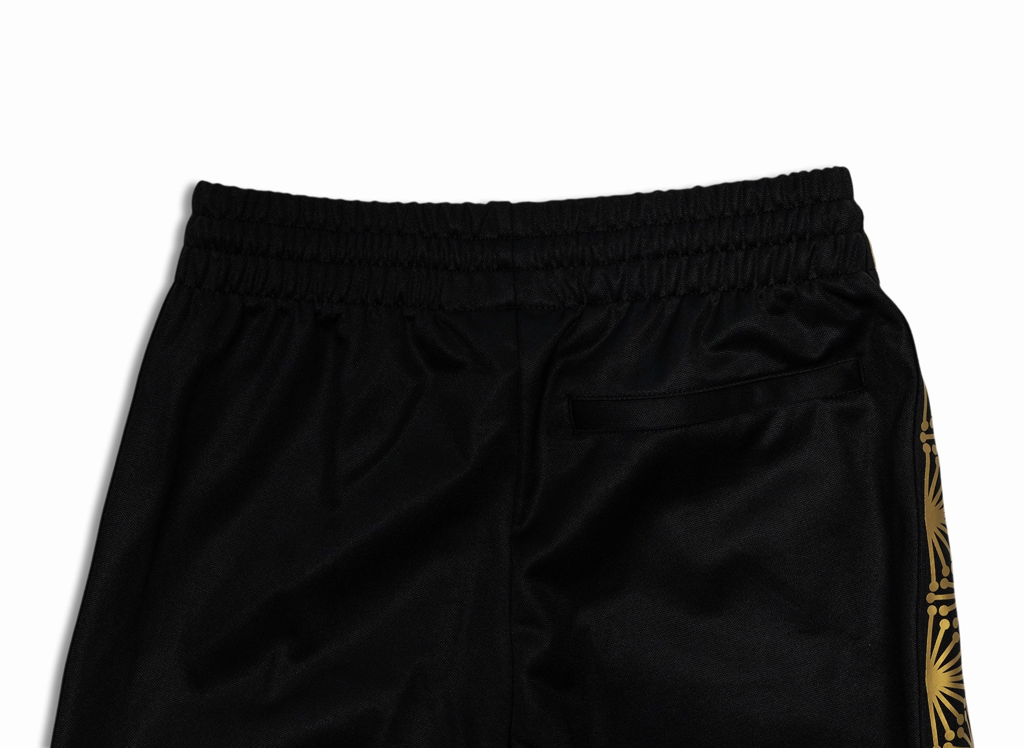 Adidas FMF Track Pants xld