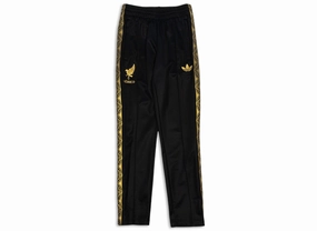 Adidas FMF Track Pants xld