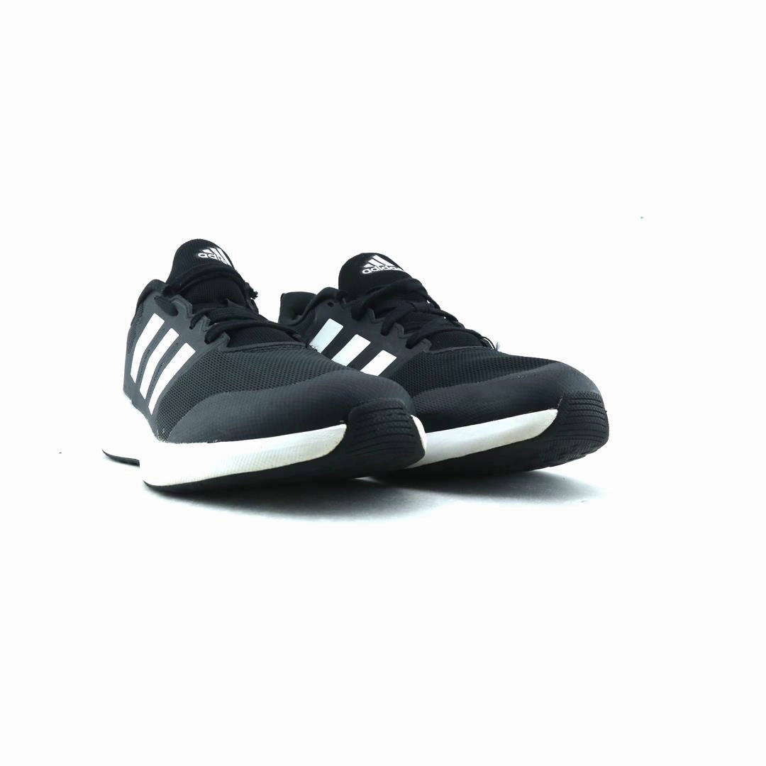 ADIDAS FORTA RUN 2.0