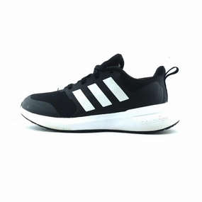 ADIDAS FORTA RUN 2.0