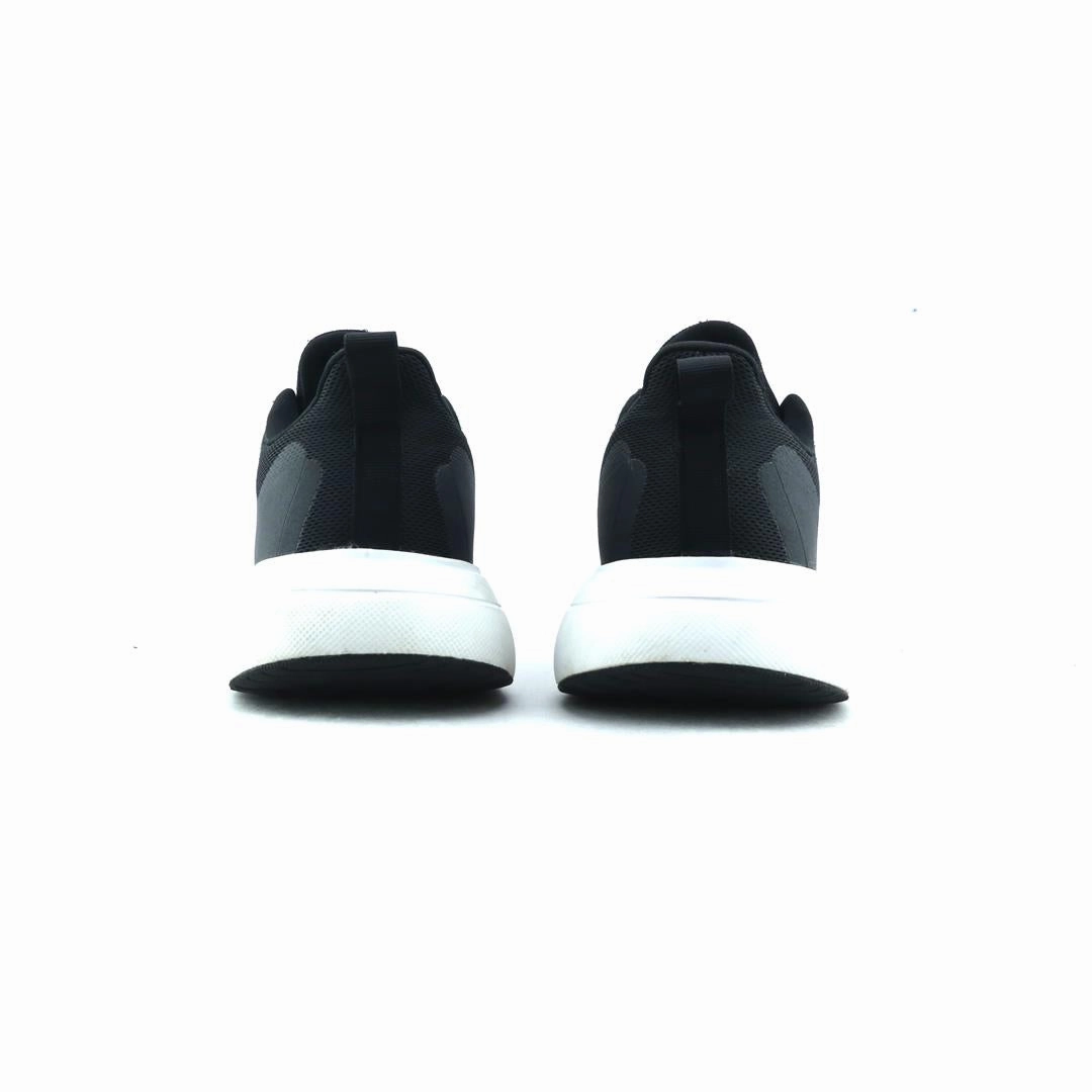 ADIDAS FORTA RUN 2.0
