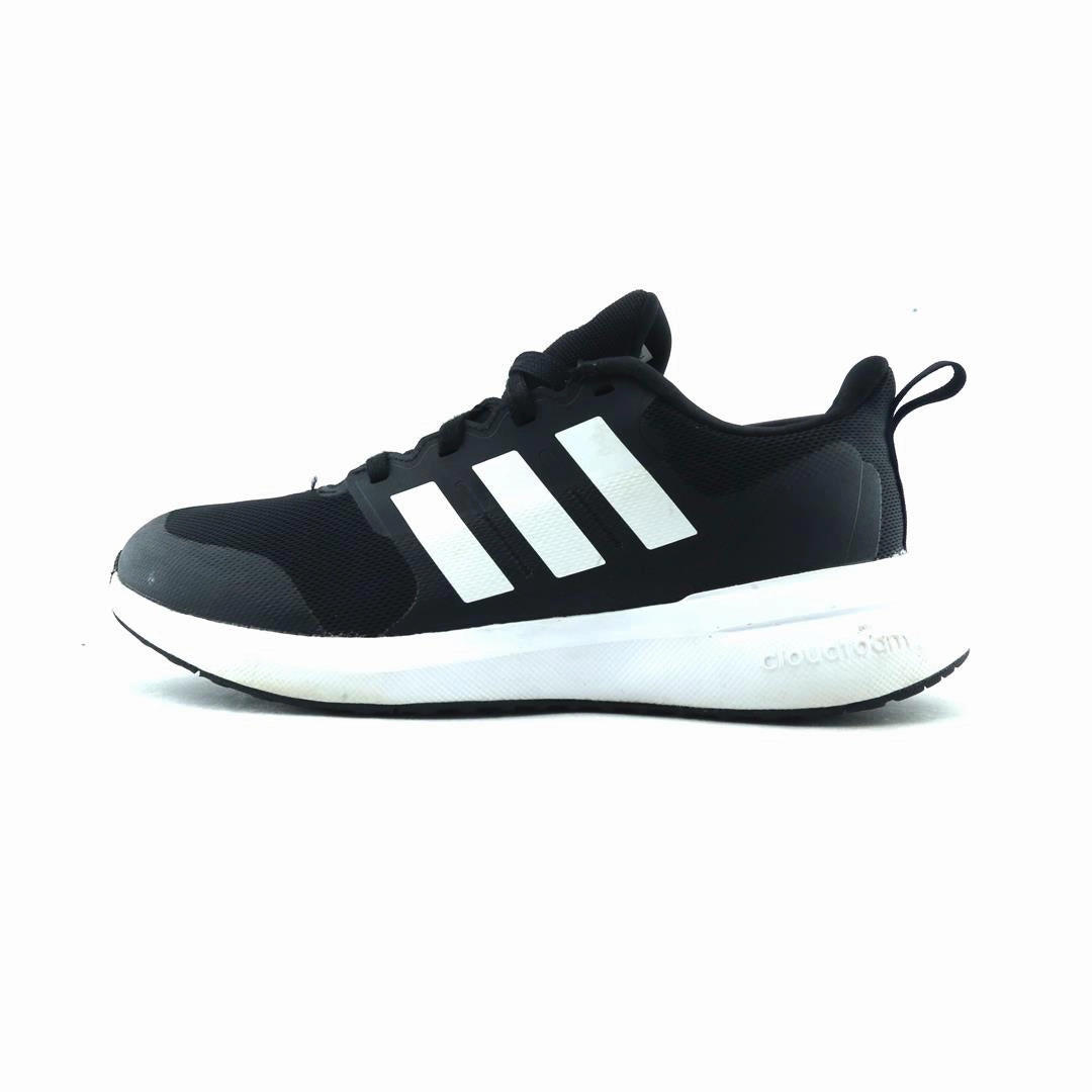 ADIDAS FORTA RUN 2.0