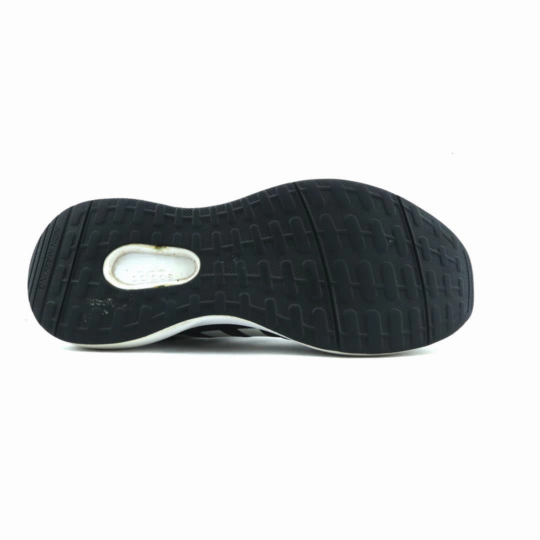 ADIDAS FORTA RUN 2.0