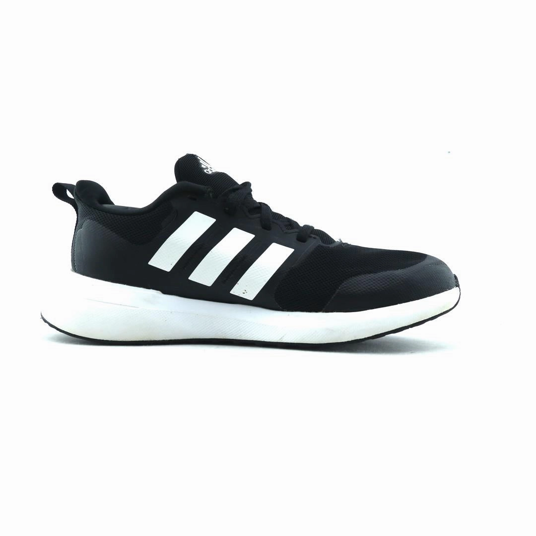 ADIDAS FORTA RUN 2.0